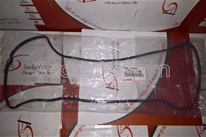 Gioăng dàn cò Lexus ES350 2006-2009