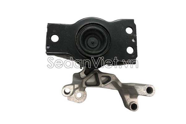 Chân máy Nissan Quest 2010-2013