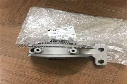 Chân đầu máy 11210KN103