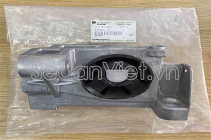 Chân máy thuỷ lực Luxgen U7 2011-2013