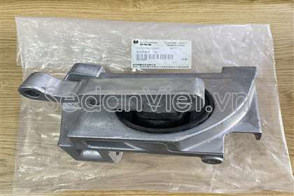 Chân máy thuỷ lực 11210SU102