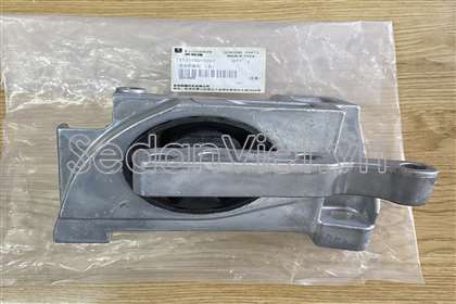 Chân máy thuỷ lực 11210SU102