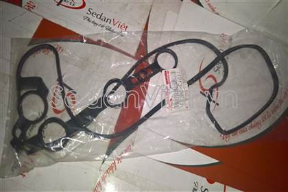 Gioăng dàn cò Toyota RAV4 2004