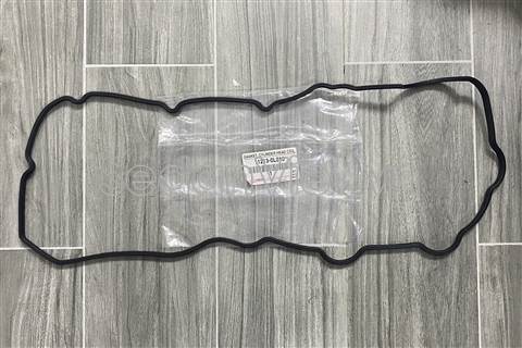 Gioăng dàn cò Toyota Fortuner 2011-2014