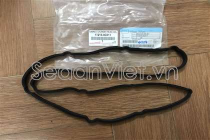 Gioăng nắp dàn cò 112130C011