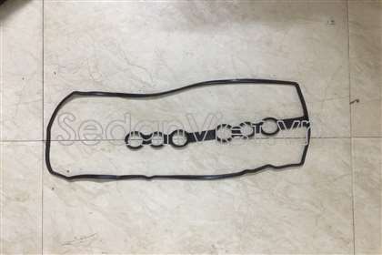 Gioăng nắp dàn cò Toyota Corolla Altis 2009-2010