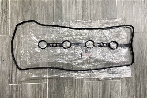 Gioăng dàn cò Toyota RAV4 2004