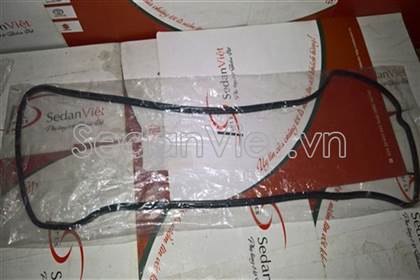 Gioăng dàn cò 1121331050