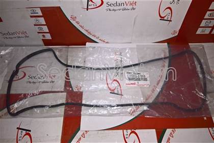 Gioăng dàn cò 1121331050