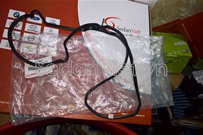Gioăng dàn cò dùng cho xe Lexus GX470 2002-2009