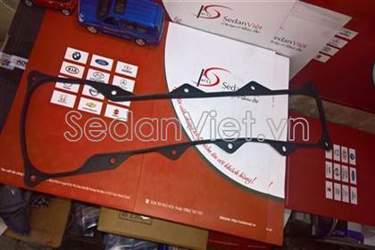 Gioăng dàn cò Toyota Hiace 1996-2006