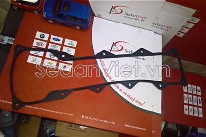 Gioăng dàn cò 1121375020