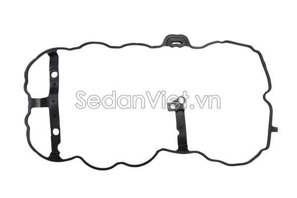 Gioăng dàn cò Toyota Veloz 2022-2025