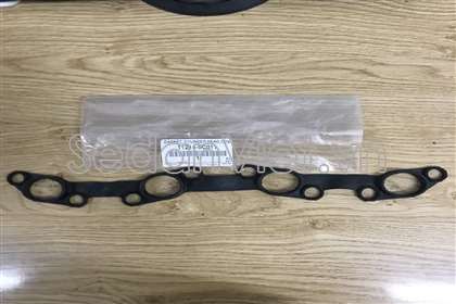 Gioăng bu gi Toyota Land Cruiser Prado 2004-2009