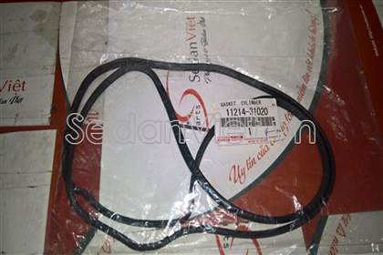 Gioăng dàn cò Lexus ES350 2006-2009