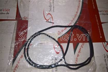 Gioăng dàn cò 1121431020