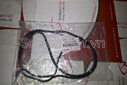 Gioăng dàn cò 1121431020