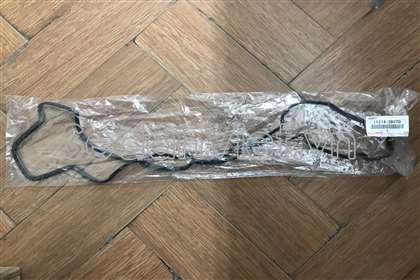 Gioăng dàn cò 1121438020