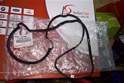 Gioăng dàn cò dùng cho xe Lexus GX470 2002-2009