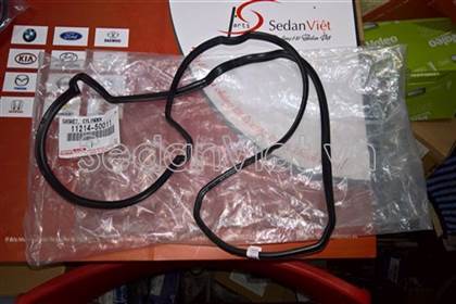Gioăng dàn cò 1121450011