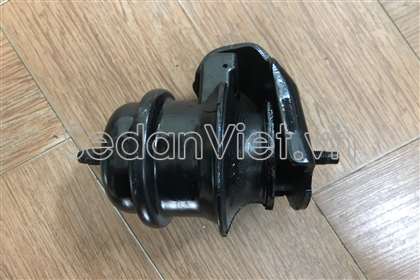 Chân máy 11220CD002