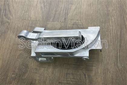 Chân máy hộp số Luxgen U7 2011-2013