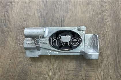 Chân máy hộp số 11220SU1020