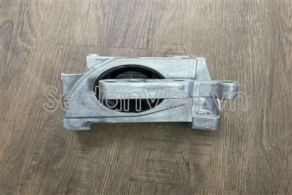 Chân máy hộp số 11220SU1020