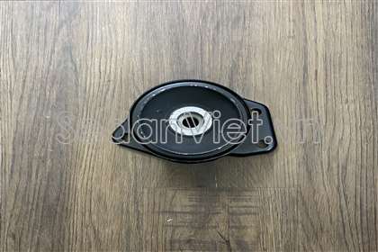 Chân máy thủy lực Luxgen U7 2011-2013