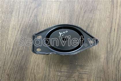 Chân máy thủy lực 11220SU112