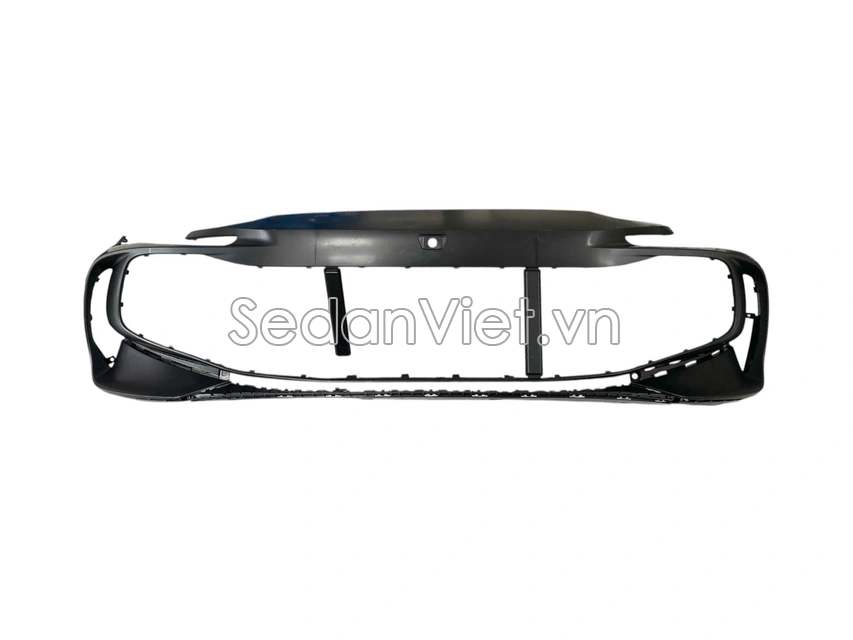 Cản trước dùng cho xe MG7 2023-2024