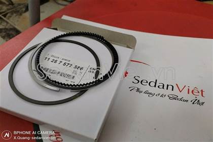 Xéc măng 11257577586