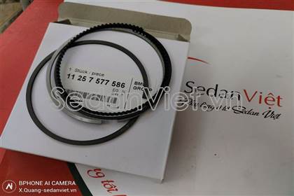 Xéc măng 11257577586