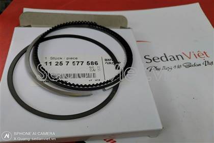 Xéc măng 11257577586