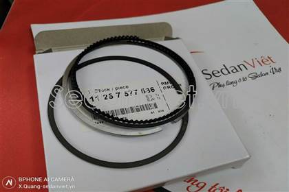 Xéc măng 11257577586