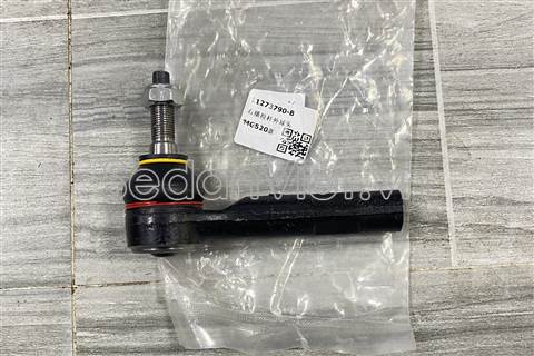 Rotuyn lái ngoài MG5 2021-2023