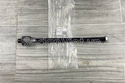 Rotuyn lái trong MG5 2021-2023