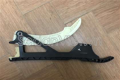 Dẫn hướng xích cam Bmw 318i 1998-2005