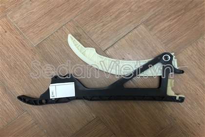Dẫn hướng xích cam 11317585020
