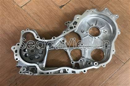 Bơm dầu động cơ 113200L030