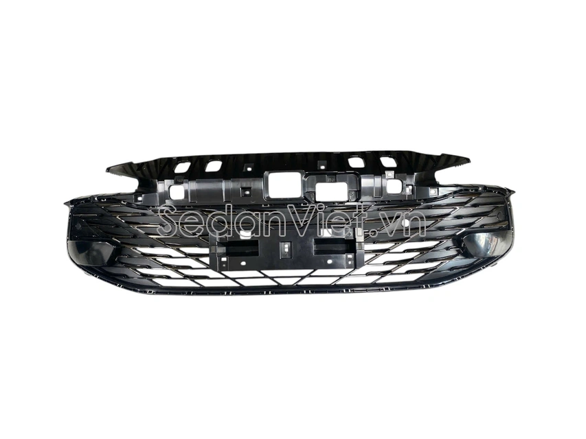Ca lăng dùng cho xe MG7 2023-2024