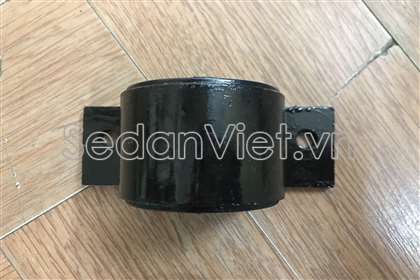 Chân đuôi hộp số Nissan 350Z 2002