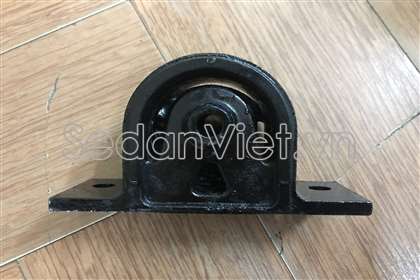 Chân đuôi hộp số 11320CD000