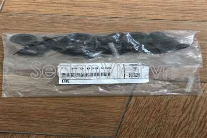 Phớt ghít 11340033950