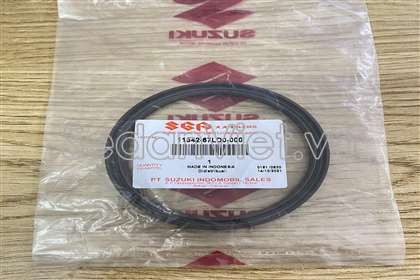 Phớt đuôi trục cơ - 1134267LD0000