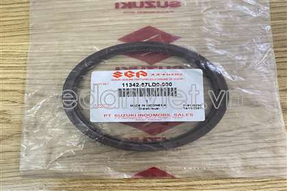 Phớt đuôi trục cơ 1134267LD0000