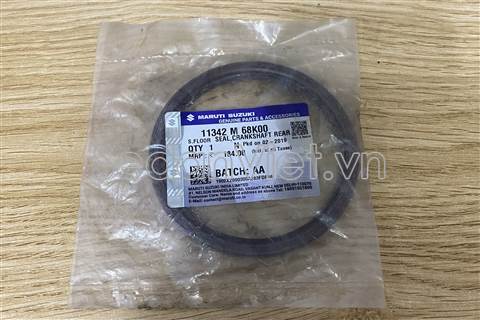 Phớt đuôi trục cơ Suzuki Ertiga 2013-2015