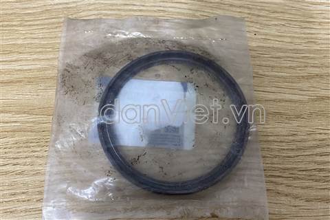 Phớt đuôi trục cơ 11342M68K00