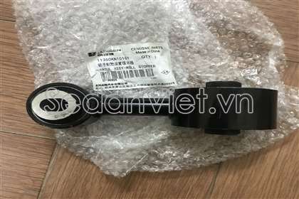 Chân giằng ngang 11350KN101