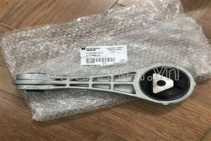 Cao su chân giằng động cơ 11360KN101